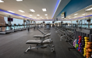 Divi Aruba All Inclusive Fitness Center
