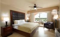 Divi Village Golf & Beach Resort - Golf Studio Villa