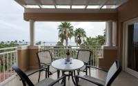 Divi Village Golf & Beach Resort - Two Bedroom Villa