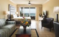 Divi Village Golf & Beach Resort - Studio Suite