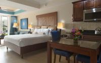 Divi Village Golf & Beach Resort - One Bedroom Suite
