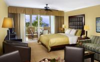 Divi Village Golf & Beach Resort - Golf Studio Villa
