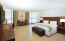 Hotel Riu Palace Antillas Aruba - Junior Suite Oceanview