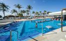 Riu Palace Antilles Aruba - Swimming Pool
