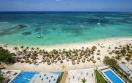 Riu Palace Antilles Aruba - Resort