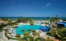 Riu Palace Antilles Aruba - Resort