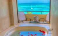 Occidental Grand Aruba Resort