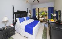  occidental grand aruba -  Deluxe Lanai Pool View