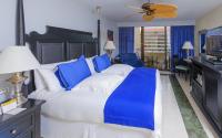  occidental grand aruba - Deluxe Pool Ocean View