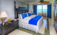 occidental grand aruba - Deluxe Ocean Front