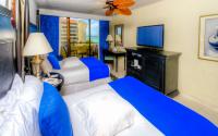 Occidental Grand Aruba - Deluxe Ocean View