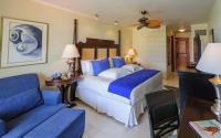 Occidental Grand Aruba - Deluxe