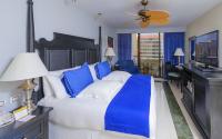 Occidental Grand Aruba - Royal Club Luxury Ocean View