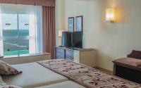 Riu Palace Aruba - Junior Suite Ocean View