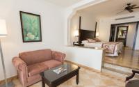 Riu Palace Aruba - Ocean View Suite