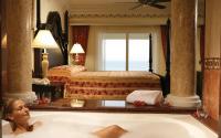 Riu Palace Aruba - Suite Jacuzzi Ocean View
