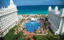 Riu Palace Aruba - Resort