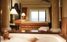 Riu Palace Aruba - Suite Jacuzzi Ocean View