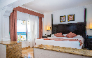 Suite Ocean View Master Bedroom