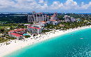 Breezes Bahamas