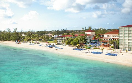 breezes resort spa bahamas