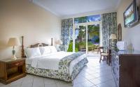 Breezes Bahamas -  Patio Room Pool View