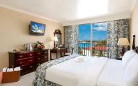 Breezes Resort Bahamas - Ocean View