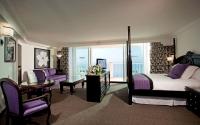Riu Palace Paradise Island Bahamas - Family Suite Ocean View