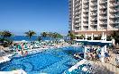 Hotel Riu Palace Paradise Island Bahamas - Resort