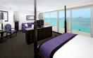 Hotel Riu Palace Paradise Island Bahamas - Junior Suite  Ocean Front