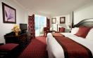 Riu Palace Paradise Island Bahamas - Suite Standard
