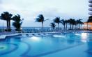 Riu Palace Paradise Island Bahamas - Swimming Pool