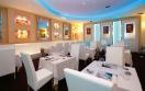 Riu Palace Paradise Island Bahamas - Krystal Fusion Restaurant