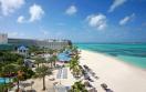 Melia Nassau Beach Bahamas - Resort
