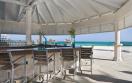 Melia Nassau Beach Bahamas - The Wet Bar