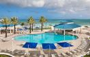 Melia Nassau Beach Bahamas - Main Pool