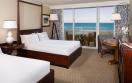 Melia Nassau Beach Bahamas- The Level Room Ocean View
