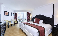 XPI 17 200   Superior Junior Suite