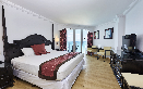 Riu Palace Paradise Island Junior Suite Ocean View