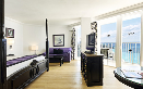 XPI 17 229   Junior Suite Ocean Front