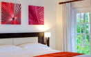 Junior Suite Ocean View 