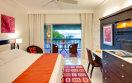 Ocean View Standard Room 