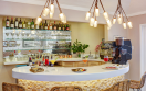 Vista Coffee Wine Bar