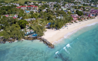 Divi Southwinds Barbados Hotel Overview