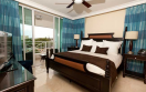 Ocean Two Resort - Deluxe Hotel Room