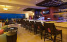 Ocean Two Resort- Oasis Bar and Lounge