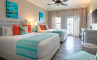 Sea Breeze Beach House - Classic Poolside Garden
