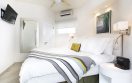 South Beach Hotel Barbados - Two Bedroom Suite