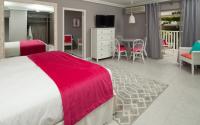 Sugar Bay Beach Barbados - Family Suite