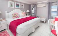 Sugar Bay Beach Barbados - Ocean Front Family Suite